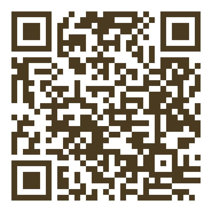 Joyfulness Path Facebook公開群組QR Code
